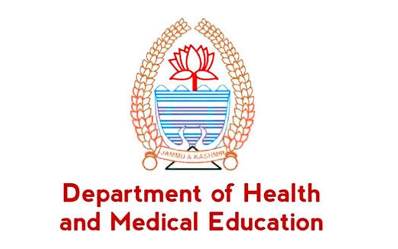 Health Dept orders CMOs, MS’ to avoid unnecessary referrals to tertiary hospitals